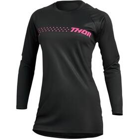 2911-0247 Thor Sector Minimal Womens Jersey