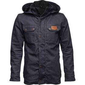 2920-0632 Thor Hallman Gp Jacket