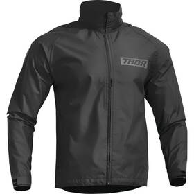 2920-0695 Thor Pack Jackets