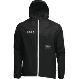 2920-0831 Thor Unit Light Shell Jacket