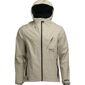 2920-0836 Thor Unit Light Shell Jacket