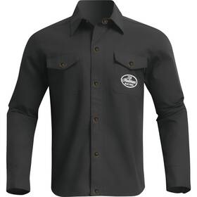 2950-0047 Thor Hallman Over Shirt