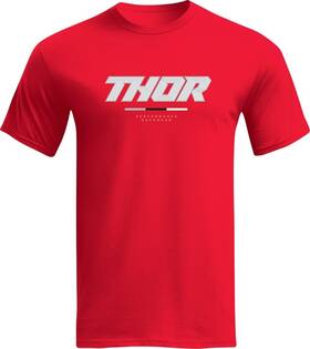 3030-22500 Thor Corpo T-shirt