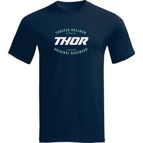 3030-23557 Thor Caliber T-shirt