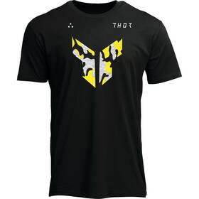 3030-24526 Thor Iconic T-shirt