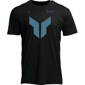 3030-24538 Thor Iconic T-shirt