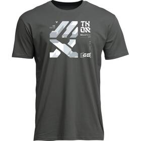 3030-24554 Thor Forge T-shirt