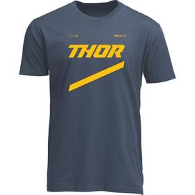 3030-24594 Thor Brave T-shirt