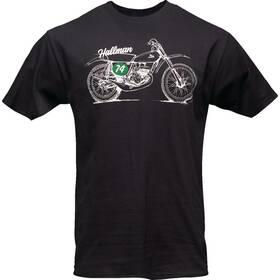 3030-24612 Thor Elsinore T-shirts