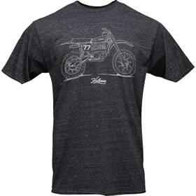 3030-24621 Thor Hl500 T-shirt