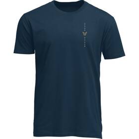 3030-25088 Thor Vert T-shirt Md Navy