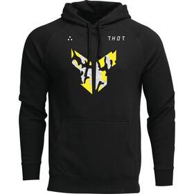 3050-7018 Thor Iconic Pullover Hoodie