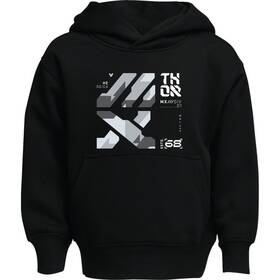 3052-0707 Thor Forge Youth Hoodie