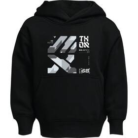 3052-0708 Thor Forge Youth Hoodie