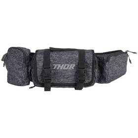 3510-0173 Thor Vault Pack Charcoal/heather