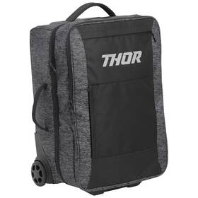 3512-0300 Thor Jetway Gear Bag Charcoal/heather