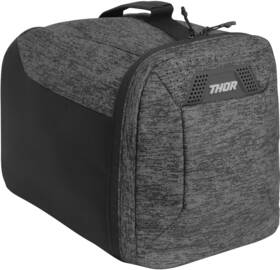 3514-0047 Thor Helmet Bag - Motocross Dirt Bike Offroad Atv