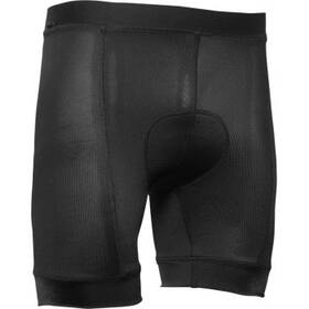 5001-0030 Thor Assist Liner Shorts