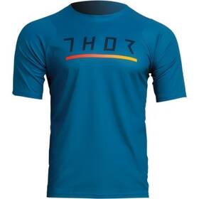 5020-0017 Thor Assist Caliber Jersey