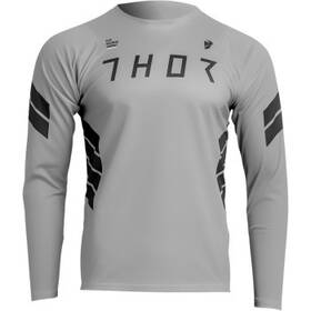 5020-0042 Thor Assist Sting Long-sleeve Jersey