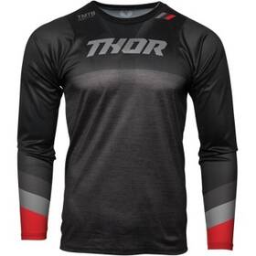 5120-0050 Thor Assist Mtb Long-sleeve Jersey