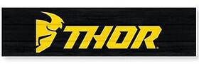 9903-0661 Thor Slatwall Graphic