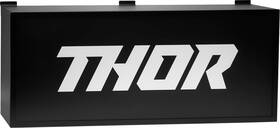 Sw-hb-100 Thor Slatwall Header Box For