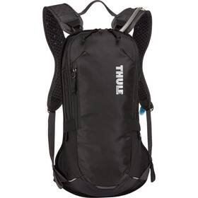 3203804 Thule Uptake Hydration Packs