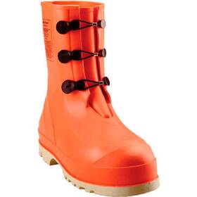 82330.11 Tingley 82330 Haz Proof Steel Toe Boots