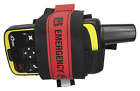 Tkp16-d Giant Loop Tracker Packer For Delorme Inreach 0816205020589