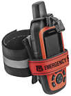 Tkp17-g Giant Loop Tracker Packer Garmin Inreach