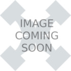 Tld80031900 Troy Lee Designs Tld Bmx Plate Accessories