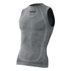 Tld821003902 Troy Lee Designs Tld Ruckus Base Layer Long Sleeve