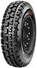 Tm00272100 Cheng Shin Tires Razr Xm Motocross Tire