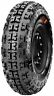 Tm00308100 Cheng Shin Tires Razr Xc Cross Country Tire