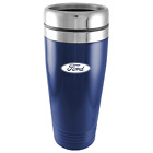 Tm150.for.blu Au-tomotive Gold Ford Blue 718544220203