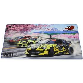Tg901c-0000a Tomei Bath Towel Zn6/s15/r35 Spring Hakone Touge