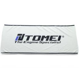 Tg902b-0000a Tomei Hand Towel Engine Specialist White