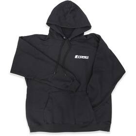 Th401f-0000a Tomei Hoodie Sweatshirt Fttomei 2018ft 2xl