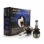 9006 Torofibi Sides Csp Chips Headlights Led Bulb