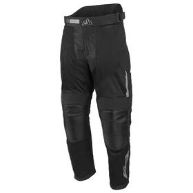 7389-2105-30 Tourmaster Intake Air Pants