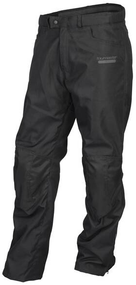 8730-0305-30 Tourmaster Quest Pants