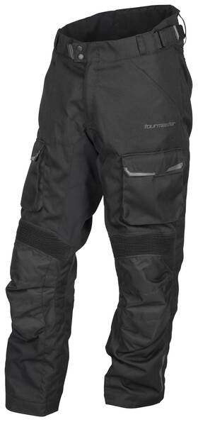 8731-0305-19 Tourmaster Caliber Pants