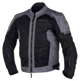 8750-7021-09 Tourmaster Draft Air 2.0 Jacket