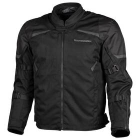 8770-0105-09 Tourmaster Intake Jacket