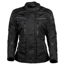 8777-0605-74 Tourmaster Transition Womens Jacket