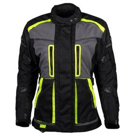 Tourmaster 8777-0613-73 Transition Womens Jacket