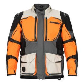 8801-0108-04 Tourmaster Alpine-trek Jacket