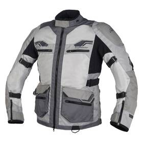8803-0177-08 Tourmaster Ridgecrest Mesh Adventure Jacket
