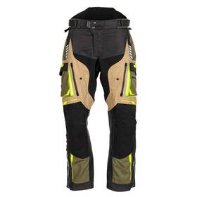 8809-0124-09 Tourmaster Highlander Wp Pants